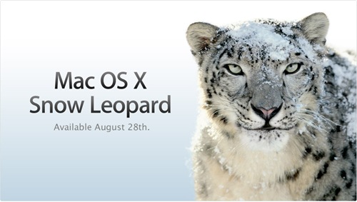 apple-snow-leopard