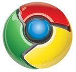 google-chrome