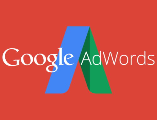 4 éléments clés pour optimiser vos campagnes AdWords