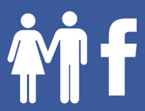 Facebook lance une application de rencontres en ligne