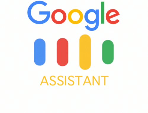 Google Assistant fait un grand pas en avant du côté de la compatibilité