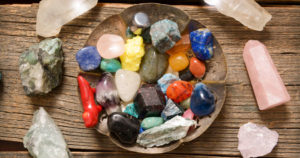 Vente en ligne de bijoux