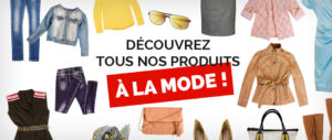 vente-en-ligne-pret-a-porter-femme