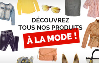 vente-en-ligne-pret-a-porter-femme