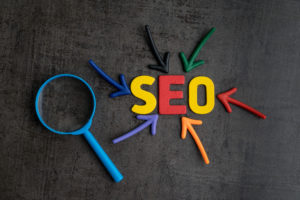 Tendances SEO 2021