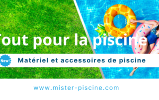 Vente en ligne de piscines en bois