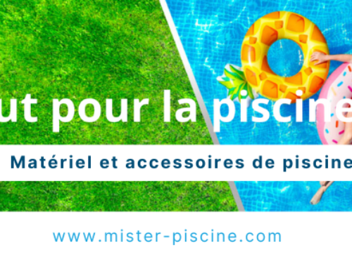 La vente en ligne de piscines en bois