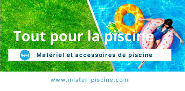 mister-piscine